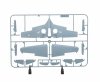 Eduard 11193 15,000th P-40N Warhawk 1/48